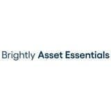Asset Essentials