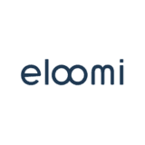 Eloomi Learning Experience Platform