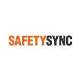 SafetySync logo