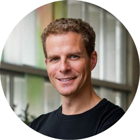 Meet the team Section 2 Section 1 Cards 484 Spotlight 1 Icon 1