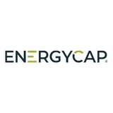 EnergyCAP