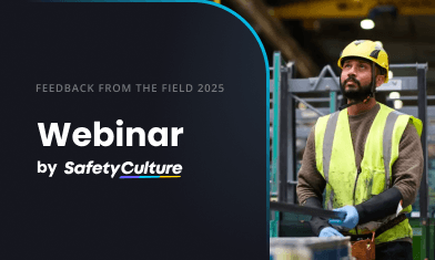 Webinars card 392x235 (1).png