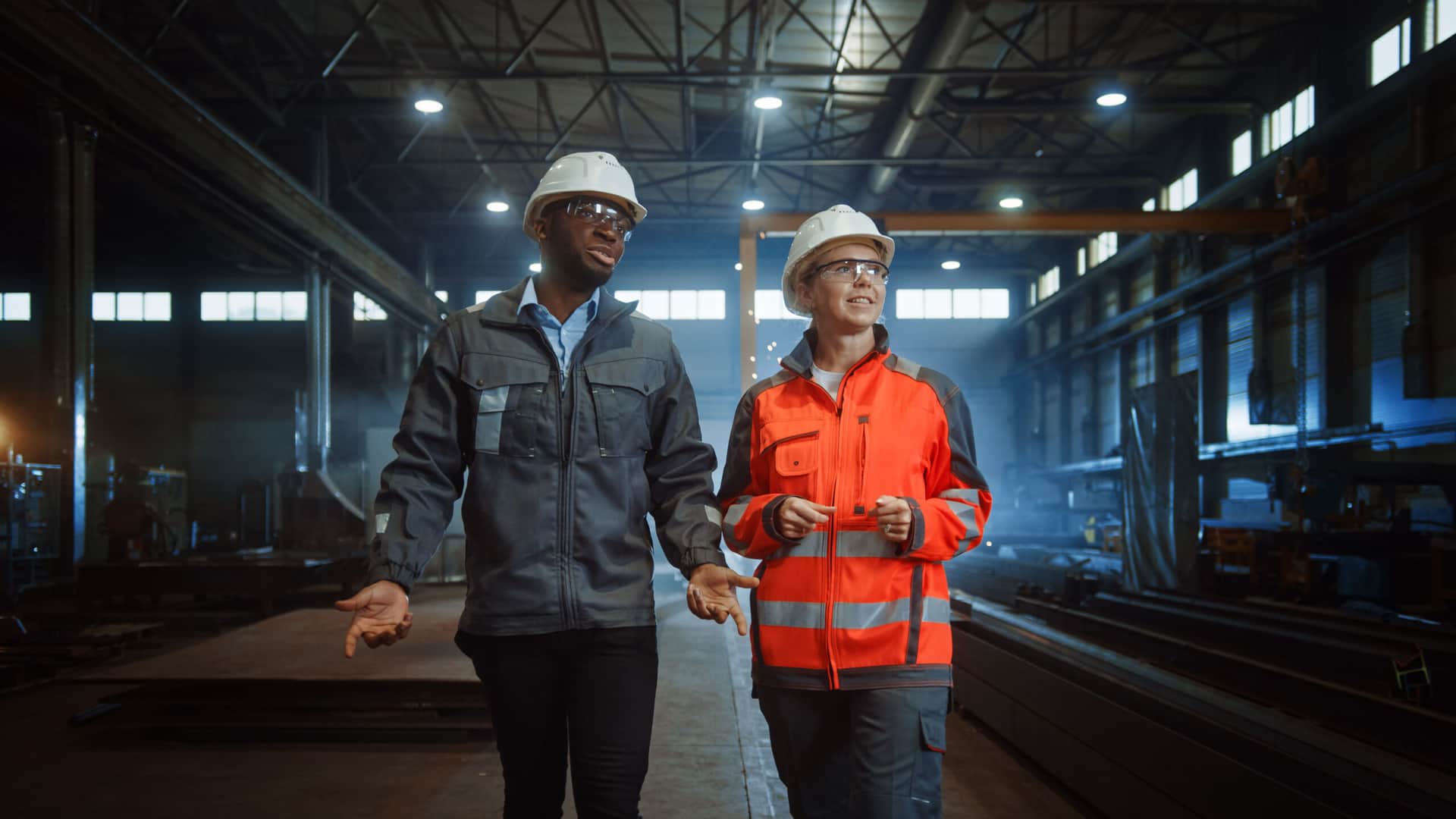 gemba-walk-solutions