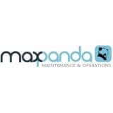 Maxpanda