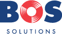 BOS Solutions Customer Logo
