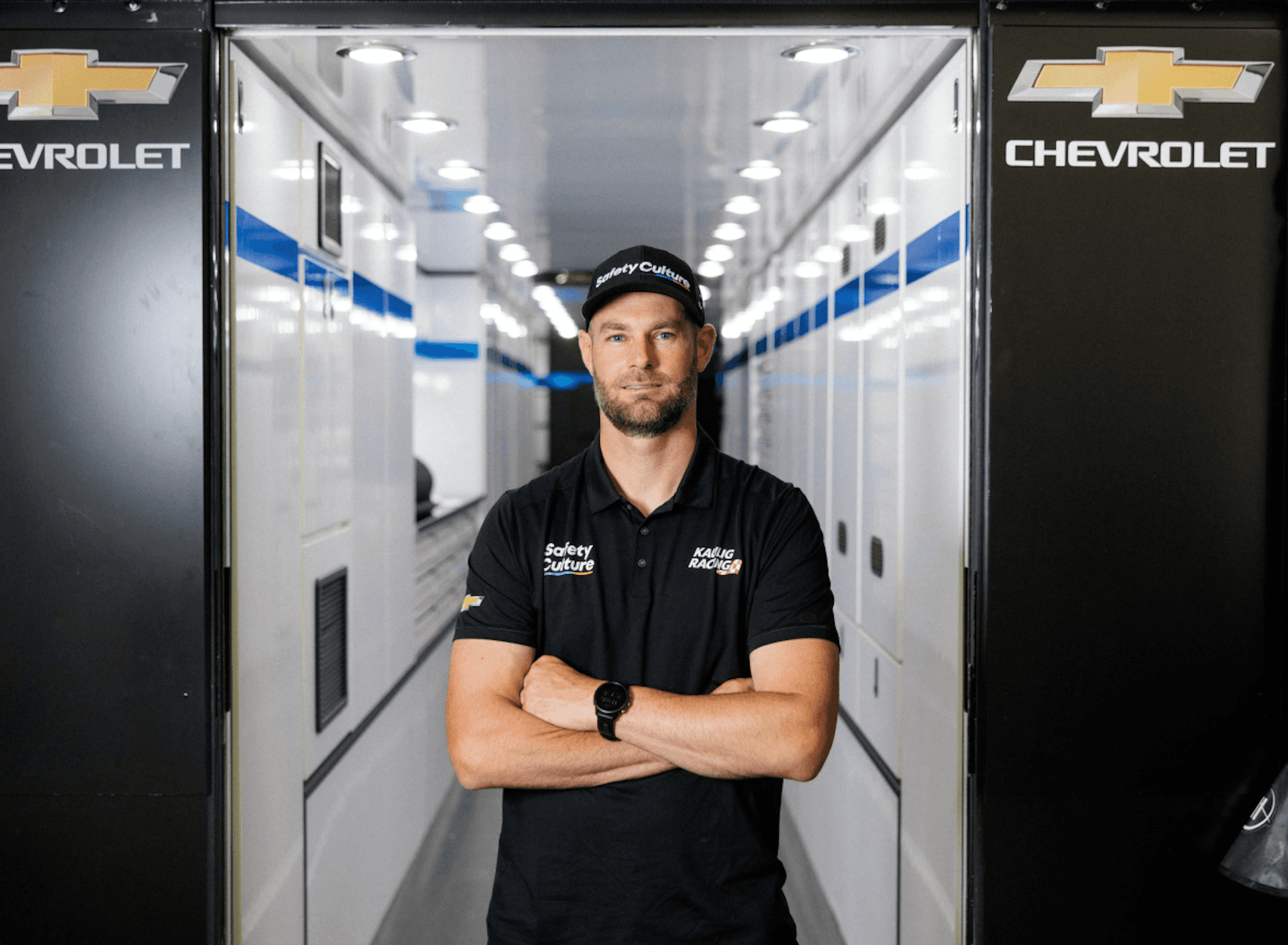 Brand Partnerships Section 3 CardsCarousel 1 Cards 117 Card 1 Image 1