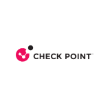SASE by Check Point