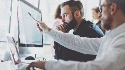 10 ejemplos de registro de riesgos