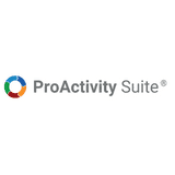 ProActivity Suite