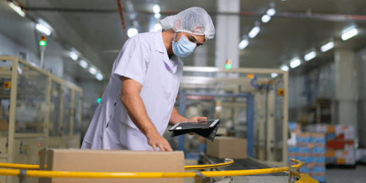 Product Packaging - Featured Image