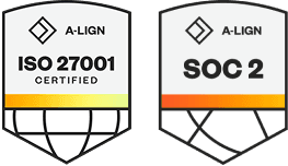 healthcare-pharmaceuticals-badges