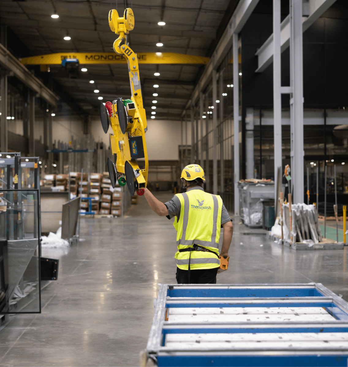 Manufacturing Section 13 Group 1 - Testimonial Tab 2 Image