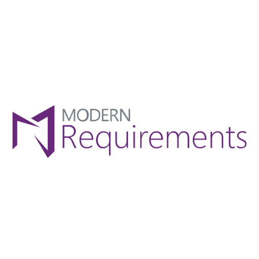 Modern Requirements Management Software