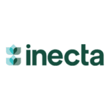 inecta