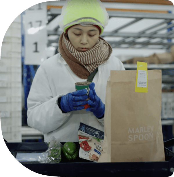 NASCAR Section 7 Group 1 - Testimonial Tab 1 Image