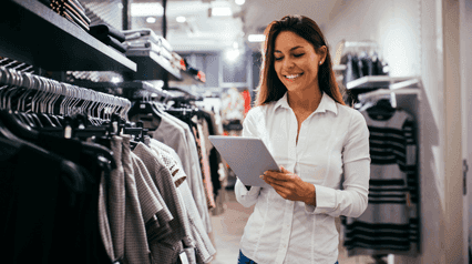 |Retail Audit Checkliste 2 Banner|Retail Audit Checkliste 2 Featured||Lista de comprobación de la auditía de la tienda minorista|Retail Store Audit Checkliste