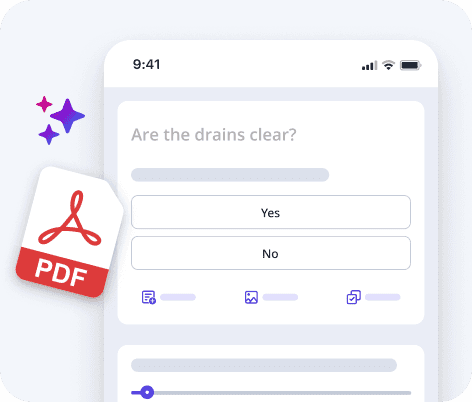 ai-for-managers-4