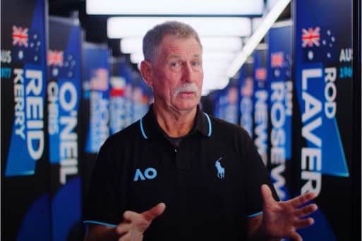 Brand Partnerships Section 4 CardsCarousel 1 Cards 118 Card 2 Image 1