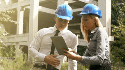 Arbeitsbericht-Vorlage