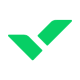 wrike logo