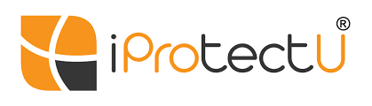 iProtectU