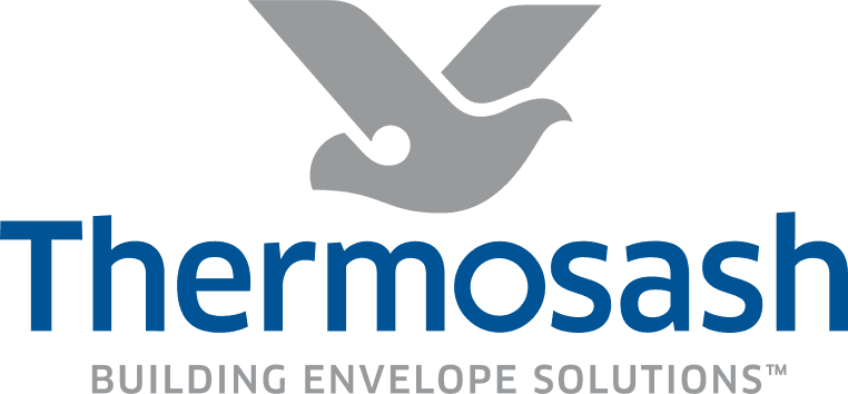 Thermosash Group Customer Logo