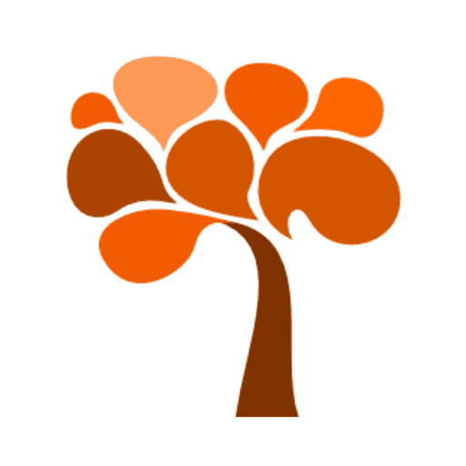 ReqView Requirements Management Software