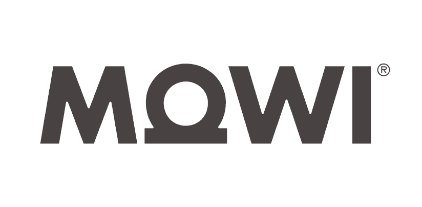 MOWI LOGOS-01-e1734312131775