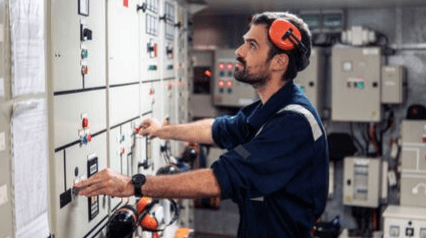 sire inspection checklist featured|sire inspection checklist banner||SIRE Inspection Checklist|4 Crucial Areas of a SIRE Inspection