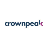 Crownpeak