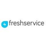 Freshservice