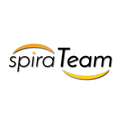 SpiraTeam Requirements Management Software