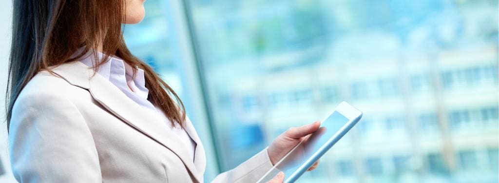 Asset Inventory Software