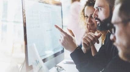 Risk Communication