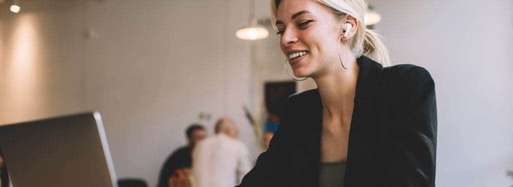 Outils de communication interne