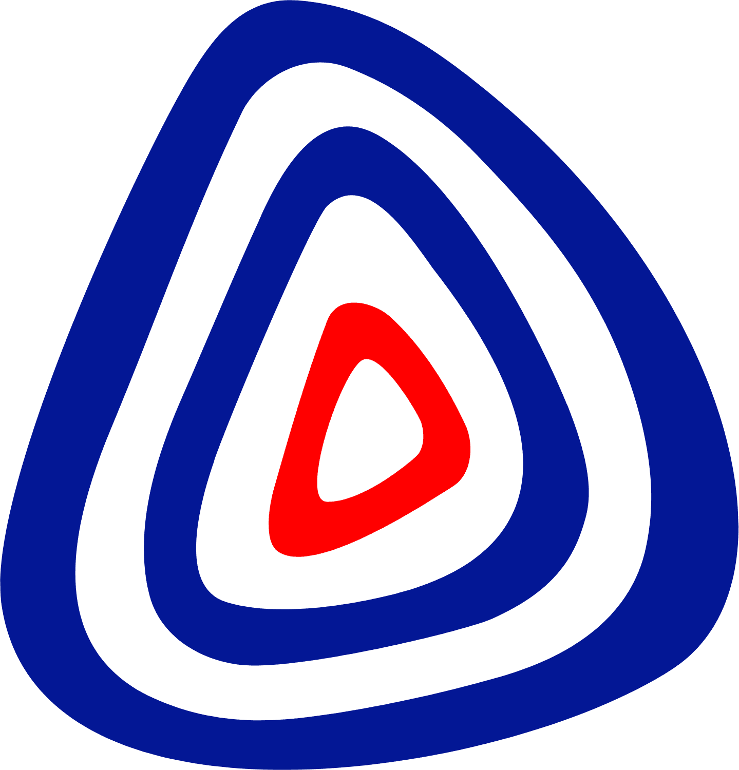 Anglo American Logo