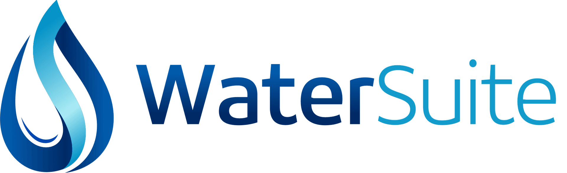 WaterSuite