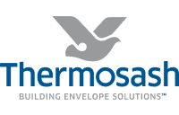 Manufacturing Section 13 Group 1 - Testimonial Tab 2 - Logo