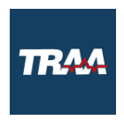 Healthcare & Pharmaceuticals Section 2 Section 1 CustomerLogos 340 Logo 5