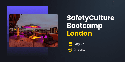 Bootcamp London.png