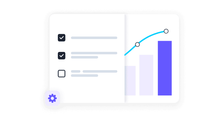 Contact us Section 2 Section 1 Cards 164 Spotlight 2 Image 1