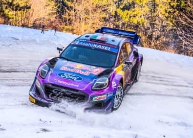 News room Section 4 Group 4 Cards 592 Card 1 Image 2