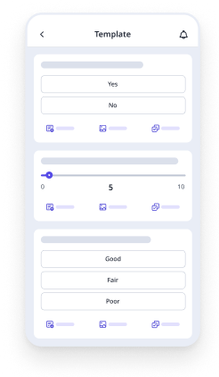 Mobile Preview
