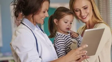 ||Formulario de alergia alimentaria